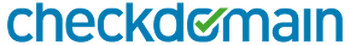 www.checkdomain.de/?utm_source=checkdomain&utm_medium=standby&utm_campaign=www.chap-sdk.com